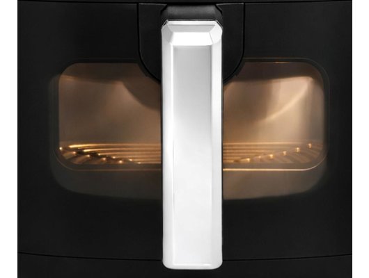 Аэрогриль JVC JK-MB058